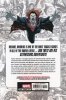 MARVEL-VERSE MORBIUS TP [9781302933678]
